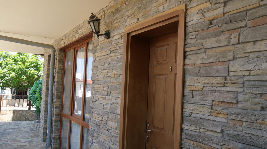 Villa Raya Sozopol Room photo